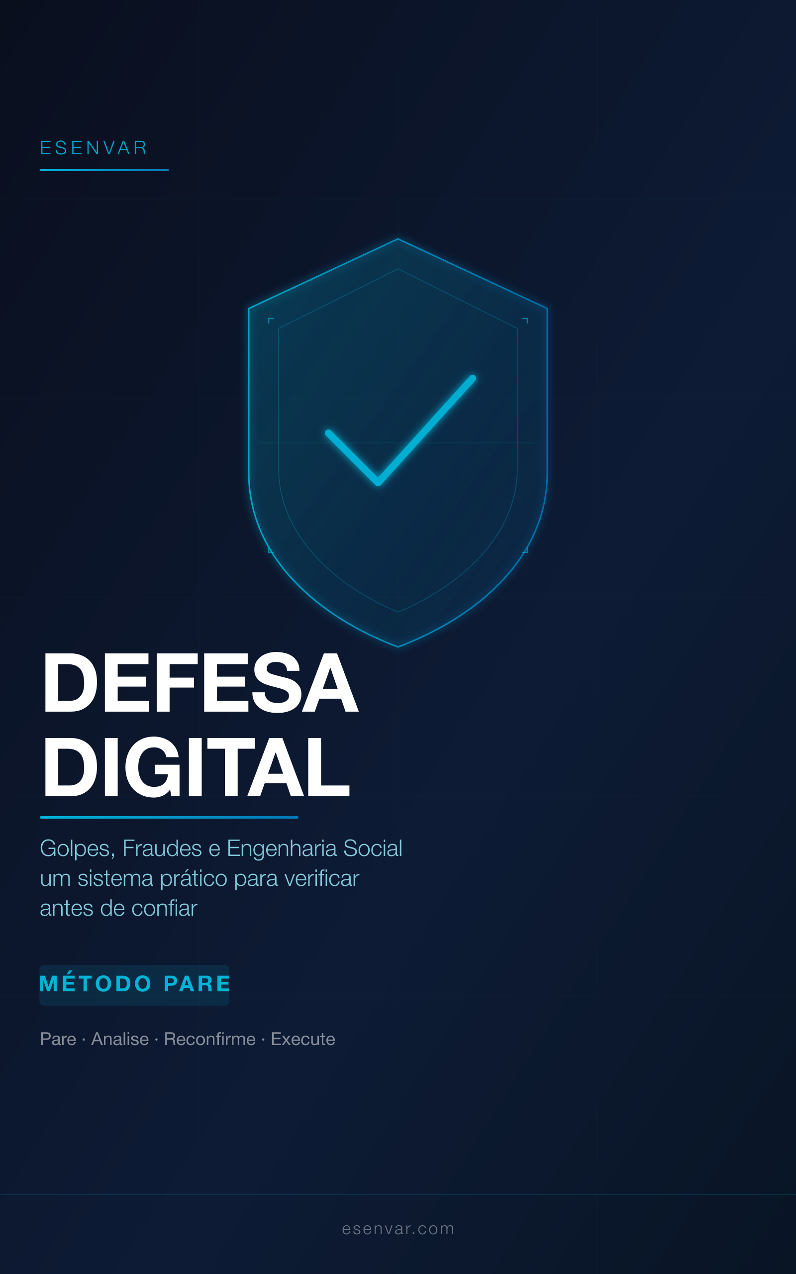 Defesa Digital